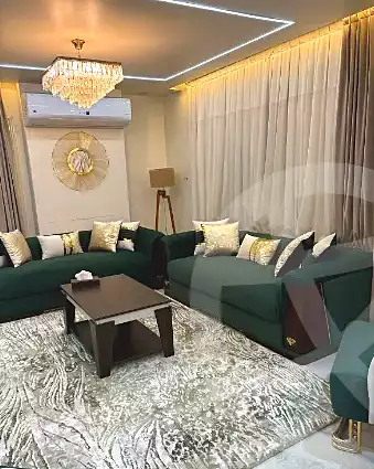 https://aqarmap.com.eg/ar/listing/6777400-for-rent-cairo-nasr-city-1st-zone-mokhlis-al-alfi-st