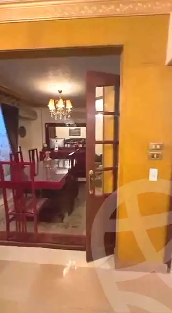 https://aqarmap.com.eg/ar/listing/6777412-for-rent-cairo-hadayek-el-koba-hamamat-el-koba