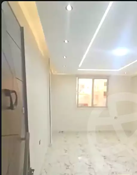https://aqarmap.com.eg/ar/listing/6777409-for-sale-cairo-faisal-el-lebeny