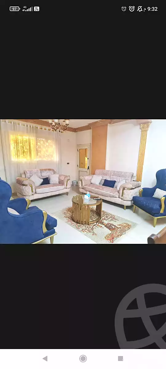 https://aqarmap.com.eg/en/listing/6777414-for-sale-cairo-faisal-el-matbeaa