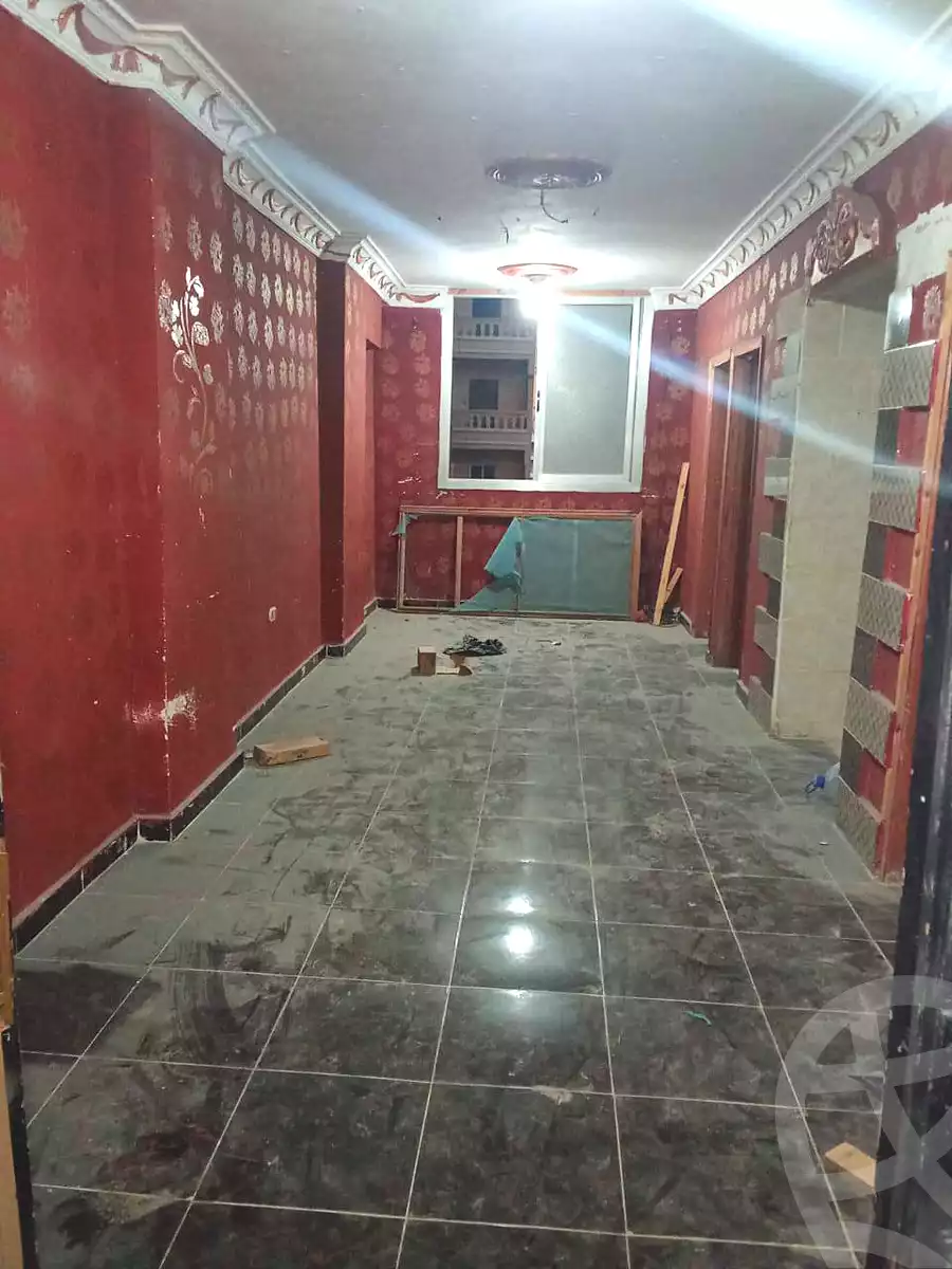 https://aqarmap.com.eg/en/listing/6777420-for-sale-alexandria-l-jmy-el-hanouvel