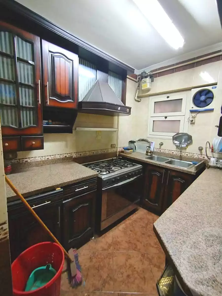 https://aqarmap.com.eg/en/listing/6777423-for-sale-cairo-el-zaytun-lzytwn-lgrby