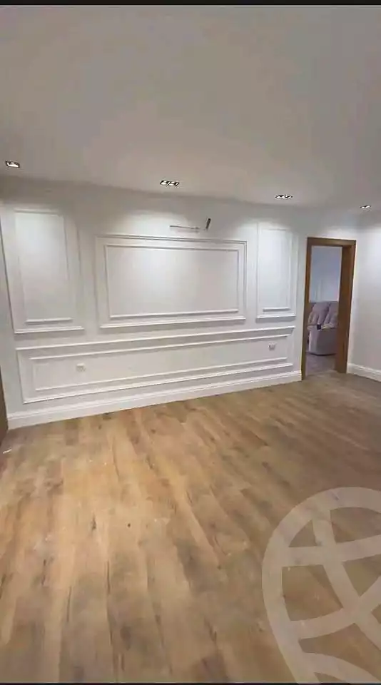 https://aqarmap.com.eg/en/listing/6777424-for-sale-cairo-hadayek-el-koba