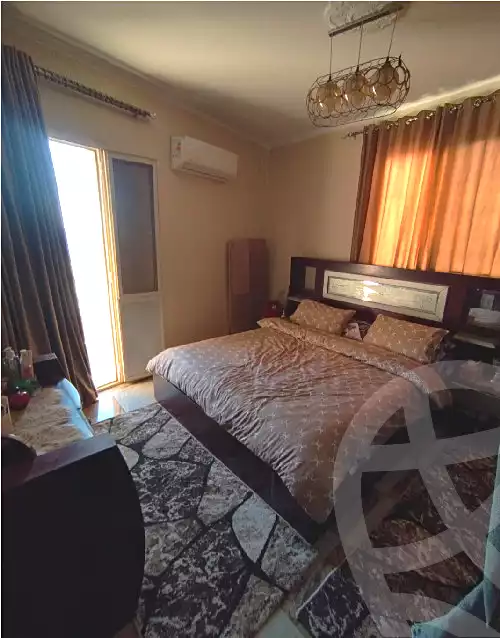 https://aqarmap.com.eg/ar/listing/6777364-for-sale-cairo-el-omraneya-l-mrny-lgrby-gamal-el-din-el-afghany-st