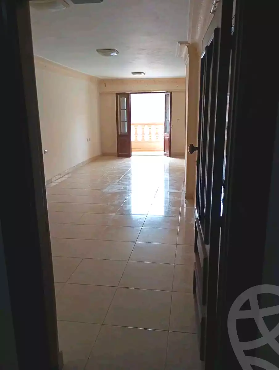 https://aqarmap.com.eg/ar/listing/6777428-for-rent-alexandria-l-jmy-bw-ywsf