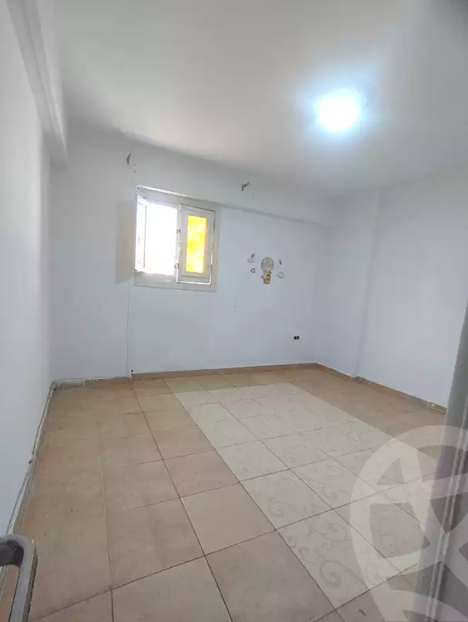 https://aqarmap.com.eg/ar/listing/6777425-for-rent-alexandria-el-asafra-l-sfr-bhry