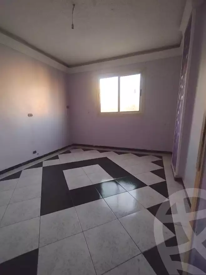 https://aqarmap.com.eg/ar/listing/6777436-for-rent-alexandria-el-asafra-shr-mlk-hfny