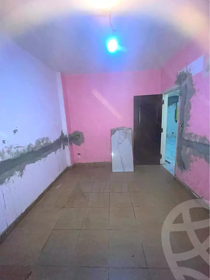 https://aqarmap.com.eg/ar/listing/6777452-for-sale-cairo-shoubra-jzyr-bdrn