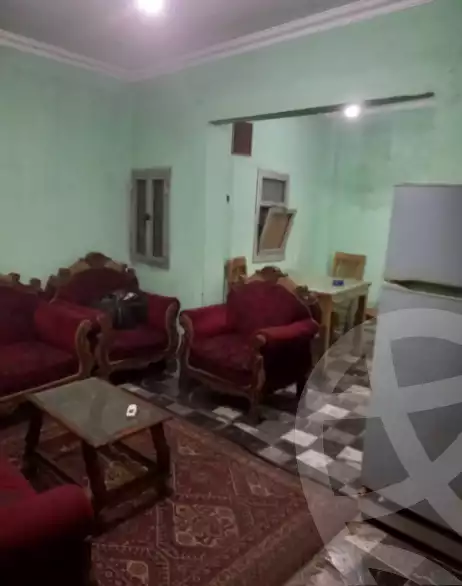 https://aqarmap.com.eg/ar/listing/6777448-for-sale-cairo-el-maadi-shr-9