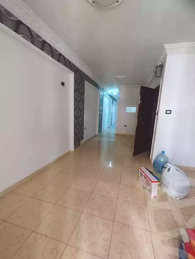 https://aqarmap.com.eg/ar/listing/6777444-for-rent-alexandria-el-asafra-l-sfr-bhry