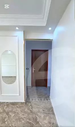 https://aqarmap.com.eg/ar/listing/6777446-for-sale-cairo-ain-shams-el-naam