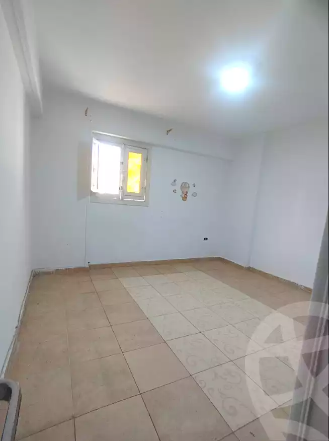 https://aqarmap.com.eg/ar/listing/6777444-for-rent-alexandria-el-asafra-l-sfr-bhry