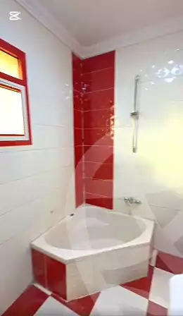 https://aqarmap.com.eg/ar/listing/6777446-for-sale-cairo-ain-shams-el-naam