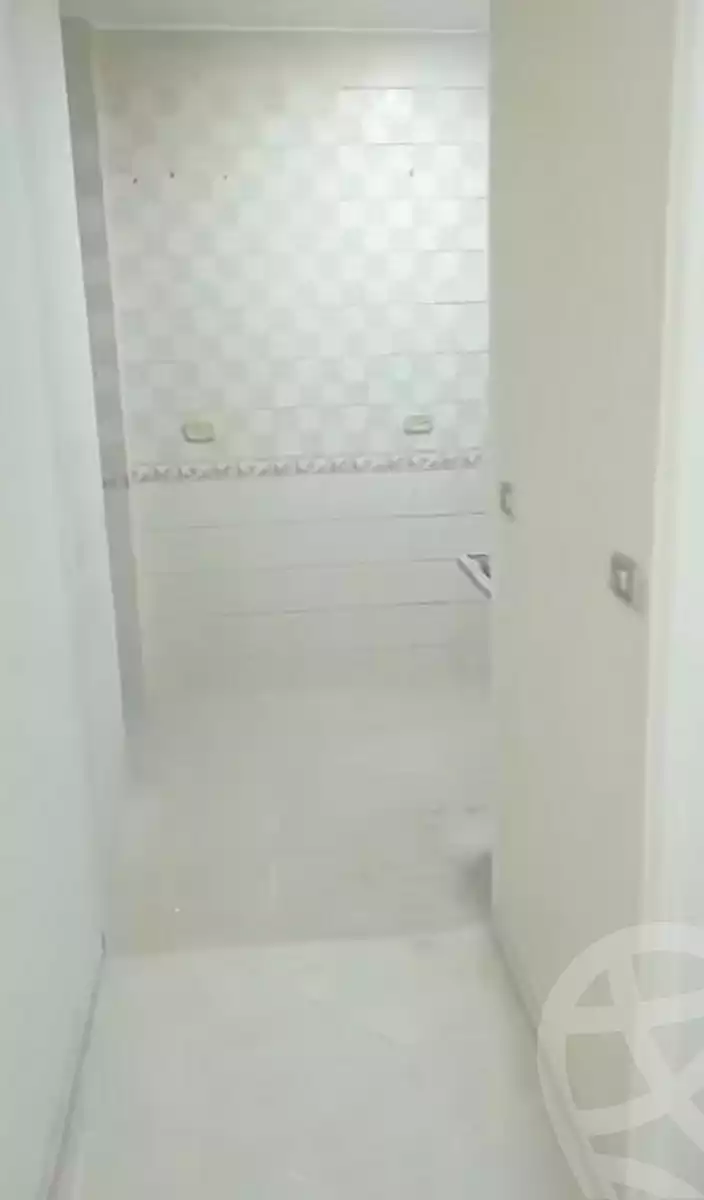 https://aqarmap.com.eg/ar/listing/6777384-for-sale-cairo-ain-shams-jsr-lswys-el-arbaeen-st
