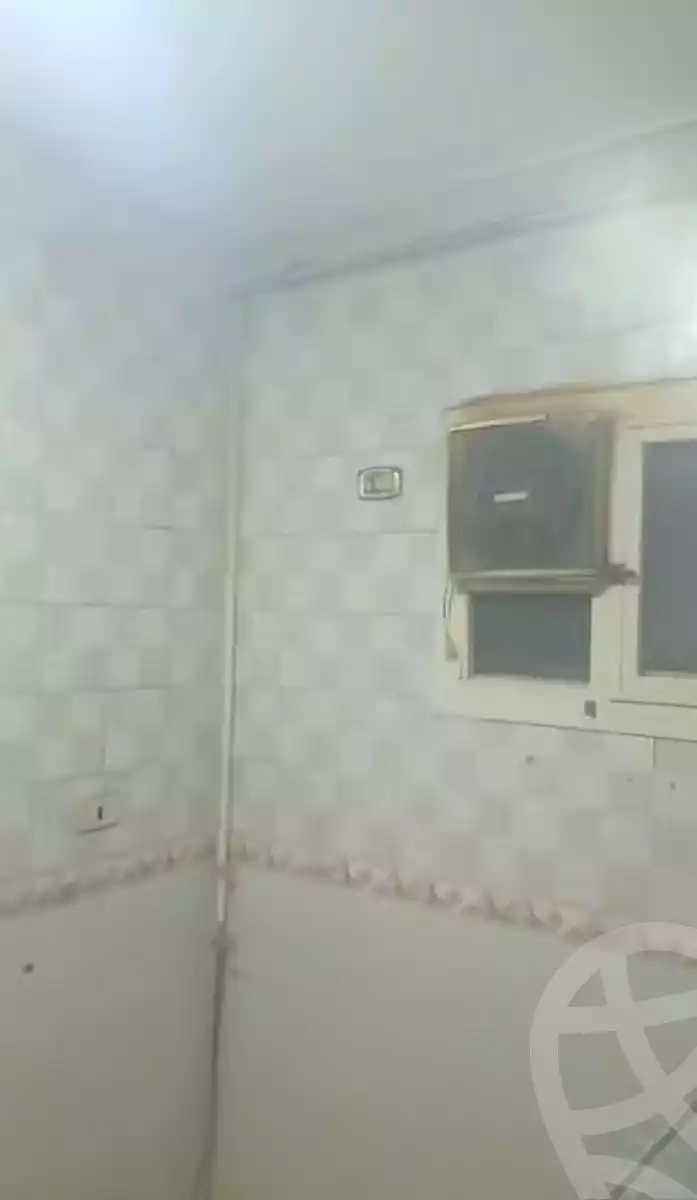 https://aqarmap.com.eg/ar/listing/6777384-for-sale-cairo-ain-shams-jsr-lswys-el-arbaeen-st