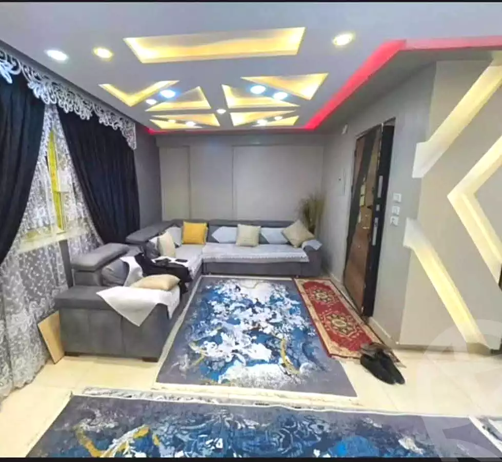 https://aqarmap.com.eg/ar/listing/6777461-for-sale-cairo-ain-shams-jsr-lswys