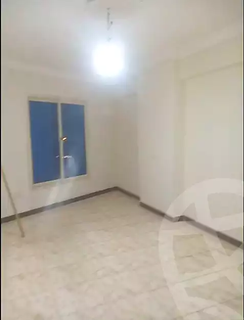 https://aqarmap.com.eg/en/listing/6777460-for-rent-alexandria-miami