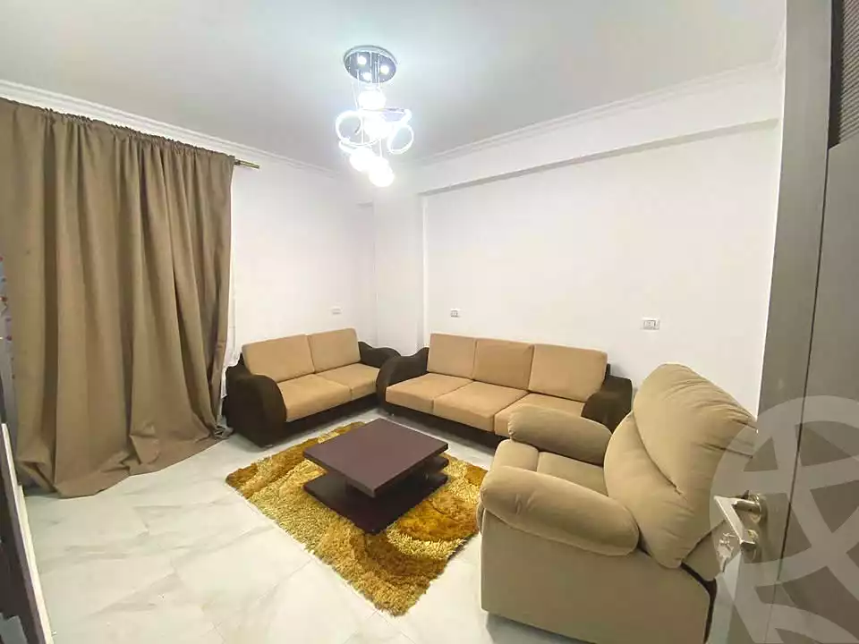 https://aqarmap.com.eg/ar/listing/6777454-for-sale-cairo-ain-shams-ahmed-esmat-st