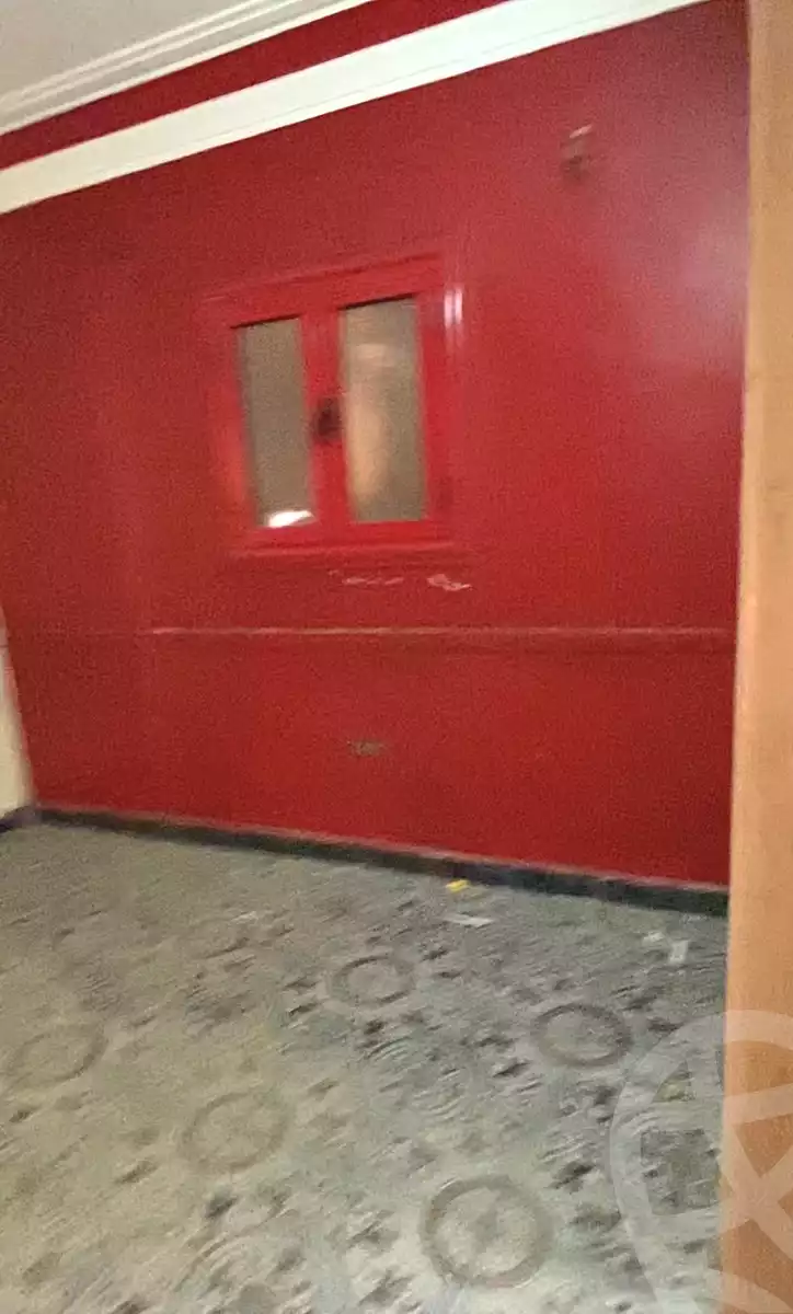 https://aqarmap.com.eg/ar/listing/6777431-for-rent-cairo-el-sharabeya-al-izab-el-sharabeya-ateya-haggag-st