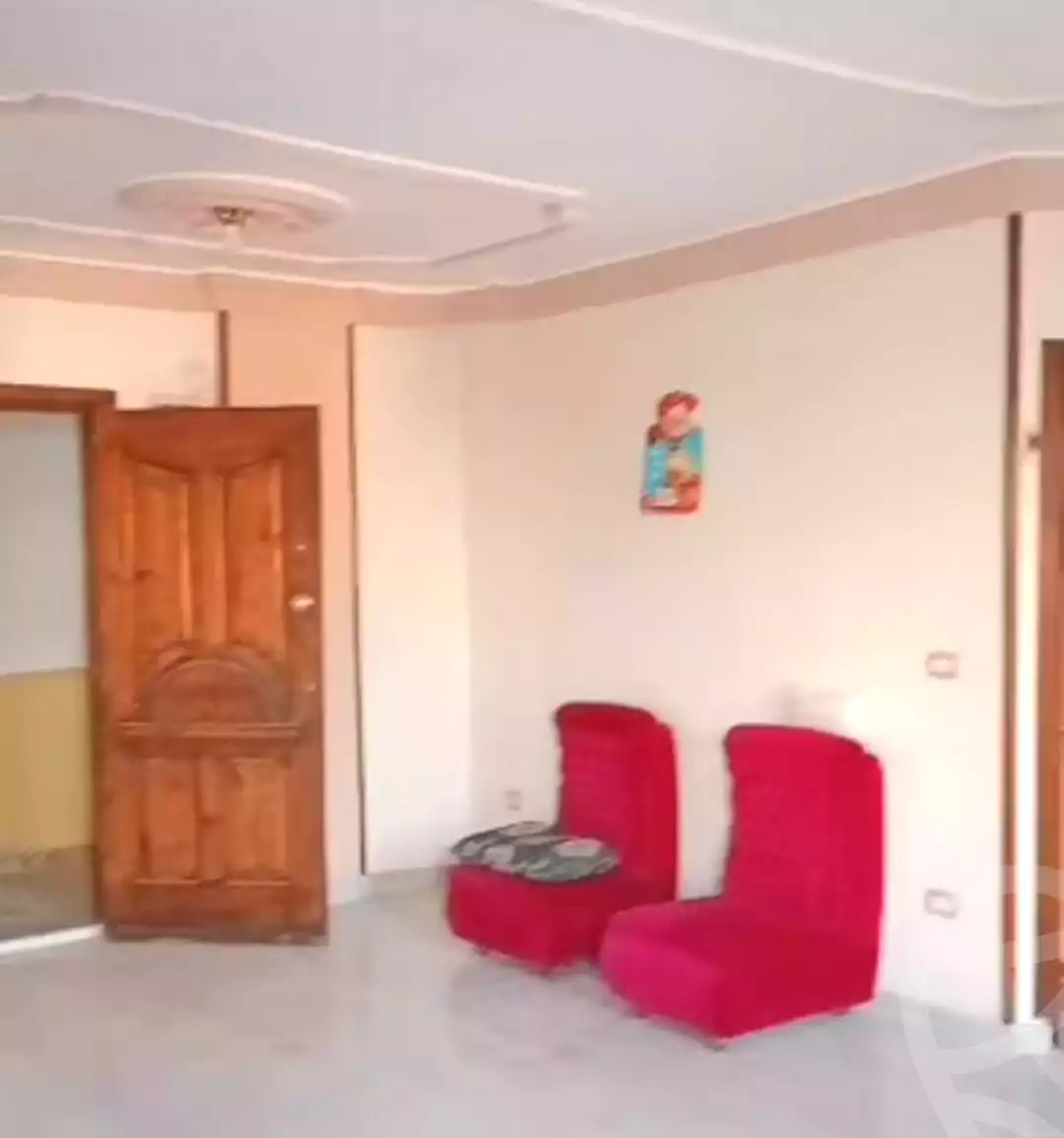 https://aqarmap.com.eg/ar/listing/6777447-for-sale-alexandria-l-jmy-lbytsh-shahr-al-assal-st