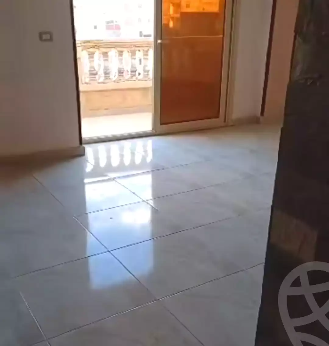 https://aqarmap.com.eg/ar/listing/6777447-for-sale-alexandria-l-jmy-lbytsh-shahr-al-assal-st