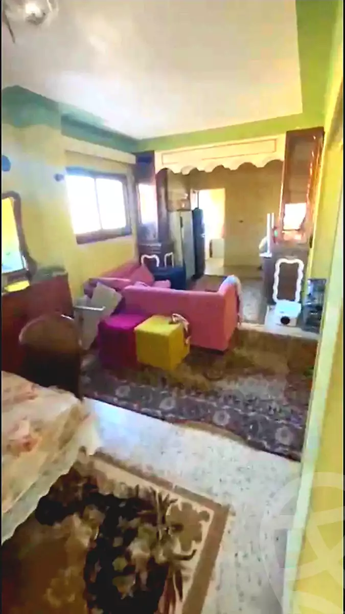 https://aqarmap.com.eg/ar/listing/6777467-for-sale-alexandria-l-jmy-el-hanouvel