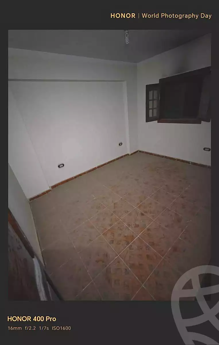 https://aqarmap.com.eg/en/listing/6777483-for-sale-alexandria-l-jmy-el-hanouvel-al-asdakaa-st