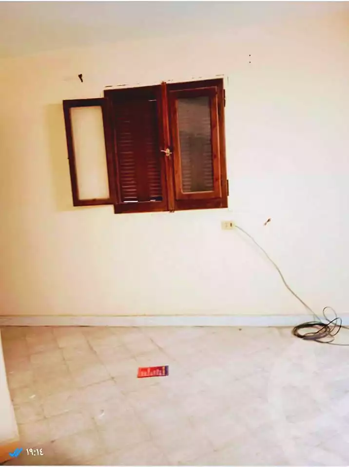 https://aqarmap.com.eg/ar/listing/6777492-for-sale-cairo-el-matarya-teraat-el-gabal-st.