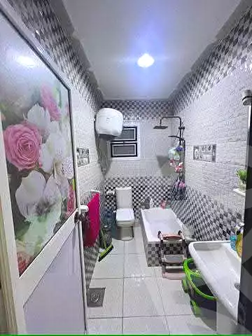 https://aqarmap.com.eg/en/listing/6777504-for-sale-alexandria-l-jmy-lbytsh-el-bostan-st