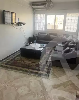 https://aqarmap.com.eg/ar/listing/6777509-for-rent-cairo-heliopolis-el-mahkama-square
