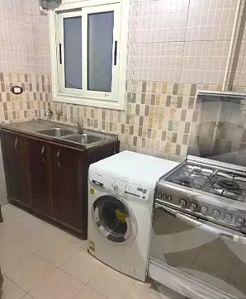https://aqarmap.com.eg/ar/listing/6777509-for-rent-cairo-heliopolis-el-mahkama-square