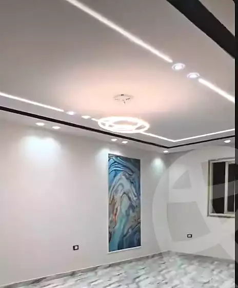 https://aqarmap.com.eg/ar/listing/6777497-for-sale-cairo-faisal-el-lebeny