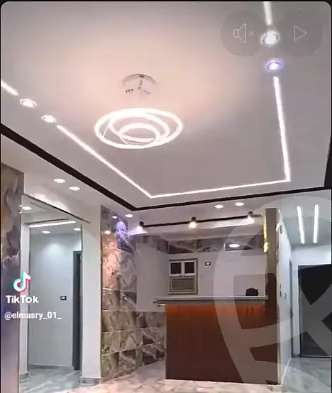 https://aqarmap.com.eg/ar/listing/6777497-for-sale-cairo-faisal-el-lebeny
