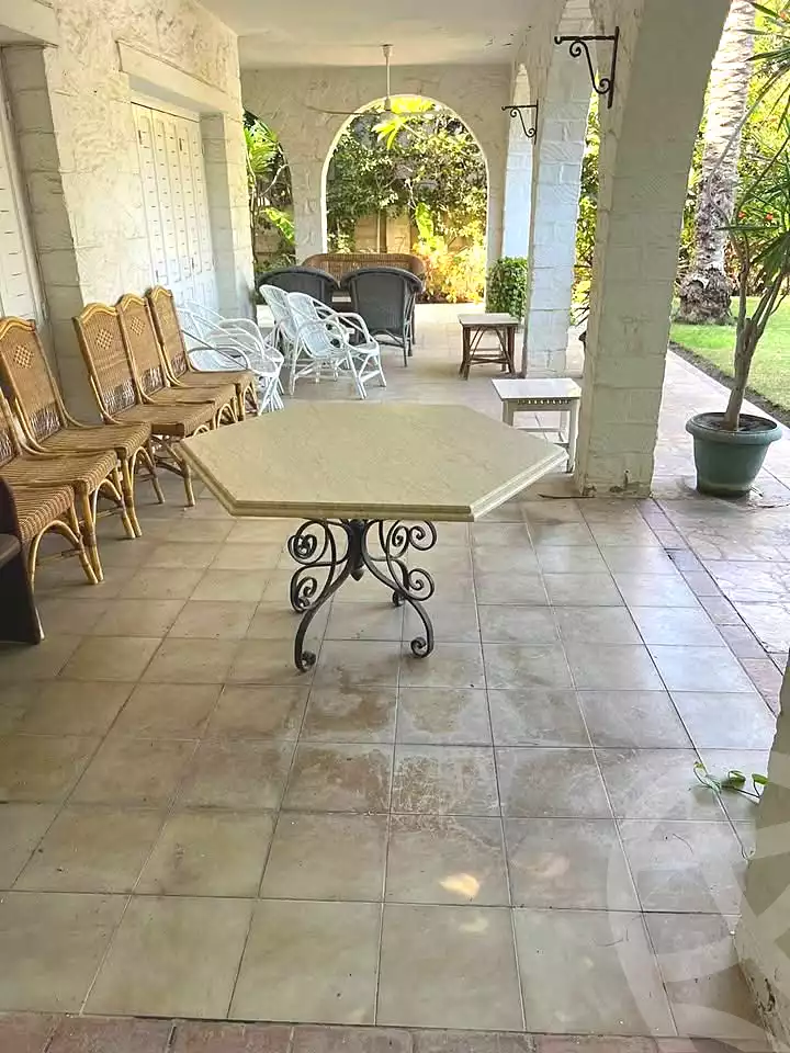 https://aqarmap.com.eg/ar/listing/6777514-for-sale-alexandria-l-jmy-lbytsh-el-hanafeya-st