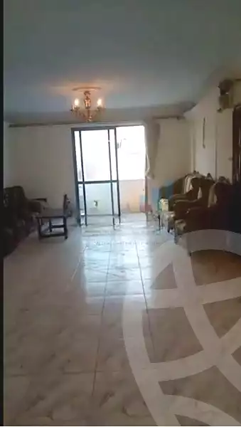 https://aqarmap.com.eg/ar/listing/6777508-for-rent-alexandria-miami