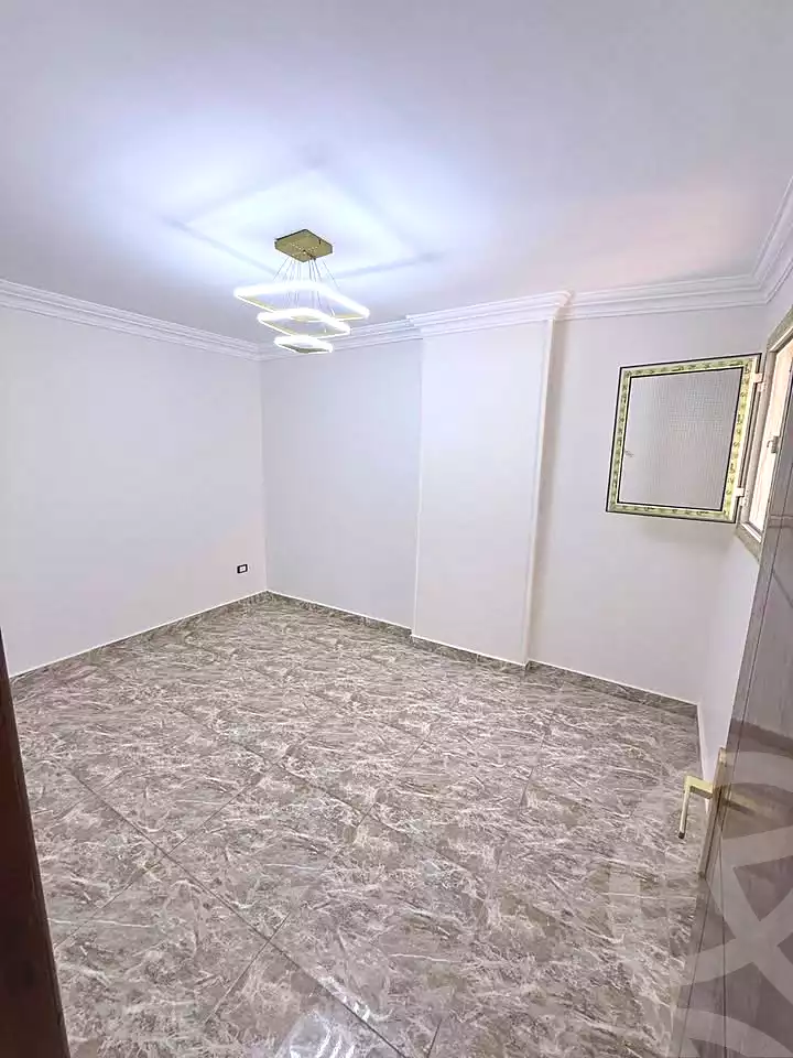 https://aqarmap.com.eg/ar/listing/6777513-for-sale-cairo-ain-shams-el-naam