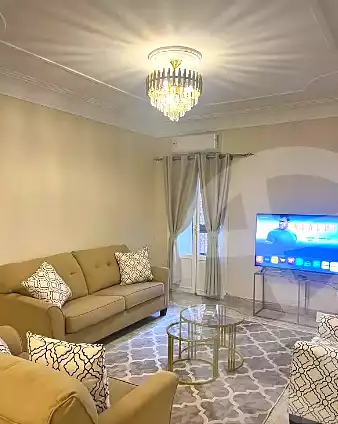 https://aqarmap.com.eg/en/listing/6777524-for-rent-cairo-dokki
