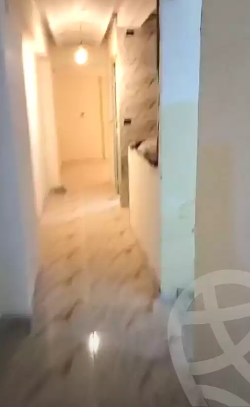 https://aqarmap.com.eg/en/listing/6777535-for-sale-cairo-hadayek-el-koba-saraya-el-kobba