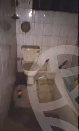 https://aqarmap.com.eg/ar/listing/6777548-for-sale-cairo-ain-shams