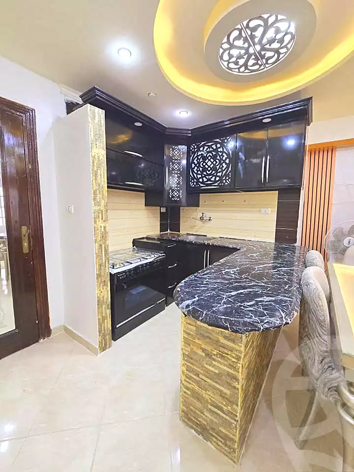 https://aqarmap.com.eg/ar/listing/6777549-for-sale-alexandria-l-jmy-shataa-el-nakheel