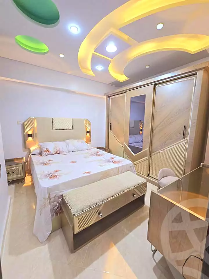 https://aqarmap.com.eg/ar/listing/6777549-for-sale-alexandria-l-jmy-shataa-el-nakheel