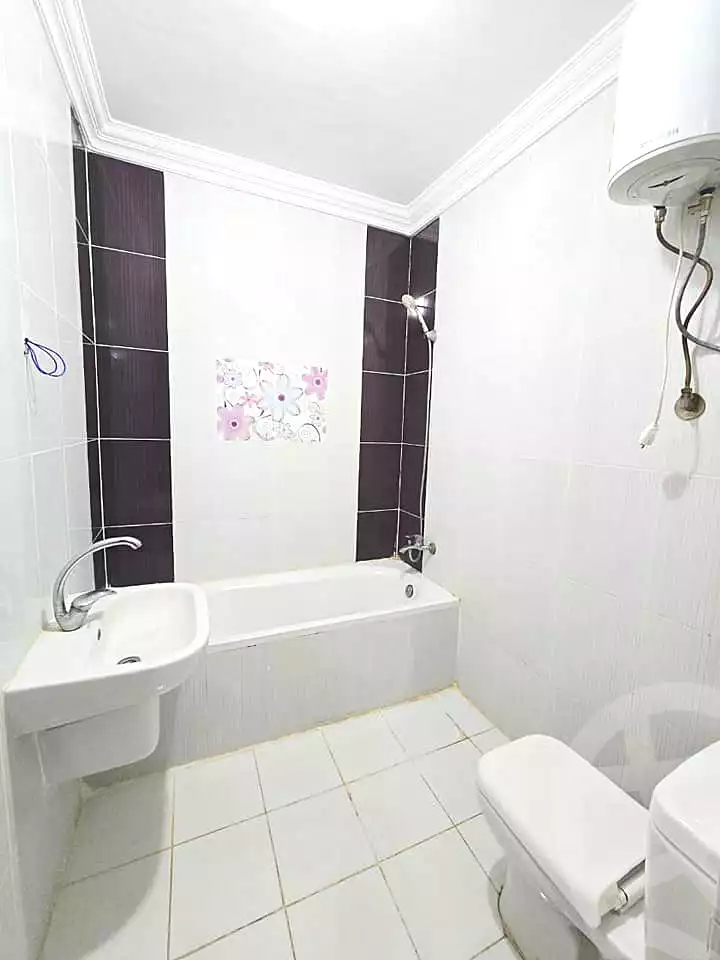 https://aqarmap.com.eg/ar/listing/6777549-for-sale-alexandria-l-jmy-shataa-el-nakheel