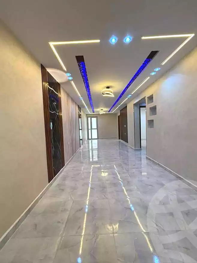 https://aqarmap.com.eg/ar/listing/6777553-for-sale-cairo-elnozha-Streettt-27