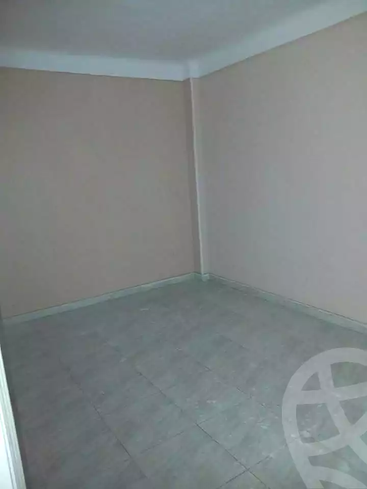 https://aqarmap.com.eg/ar/listing/6777559-for-sale-alexandria-el-asafra-l-sfr-qbly