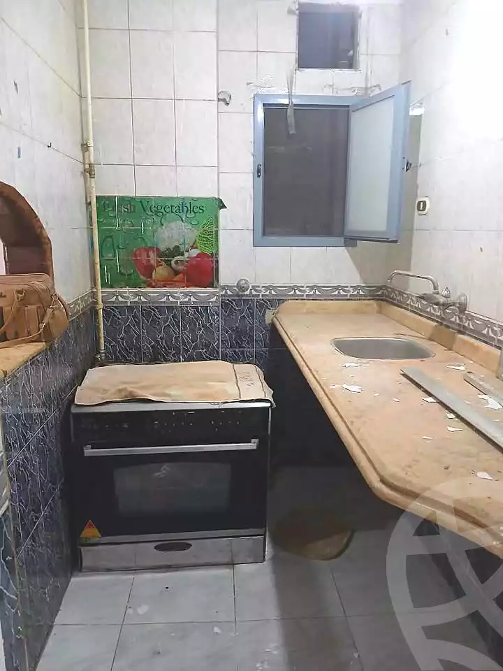 https://aqarmap.com.eg/ar/listing/6777559-for-sale-alexandria-el-asafra-l-sfr-qbly