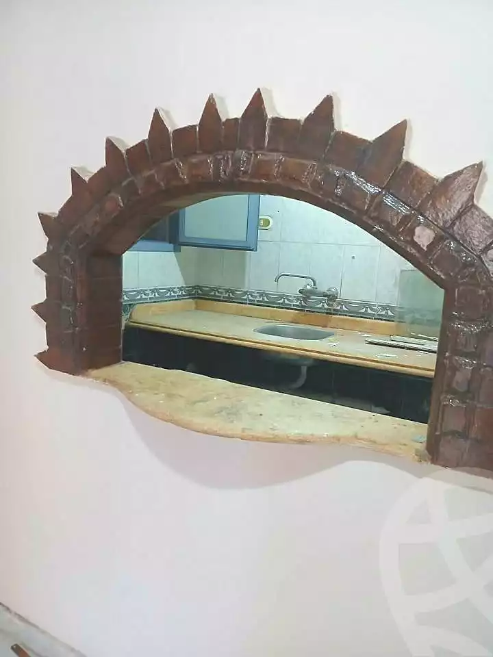 https://aqarmap.com.eg/ar/listing/6777559-for-sale-alexandria-el-asafra-l-sfr-qbly