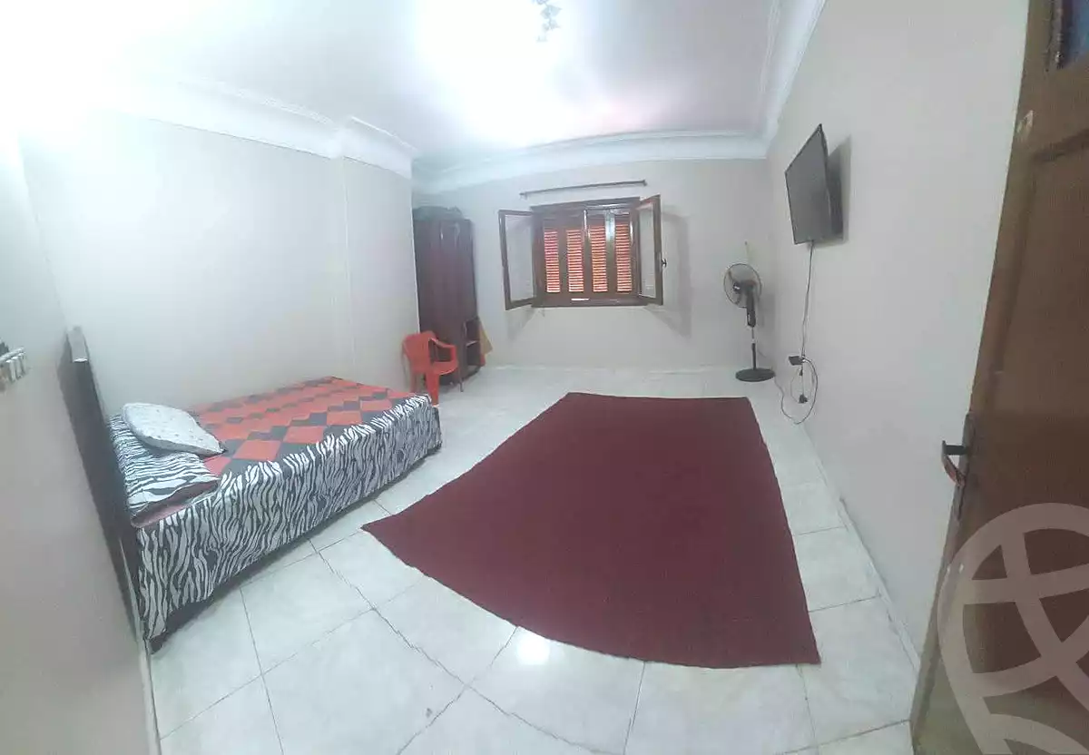 https://aqarmap.com.eg/ar/listing/6777564-for-sale-cairo-shoubra-el-khalafwai