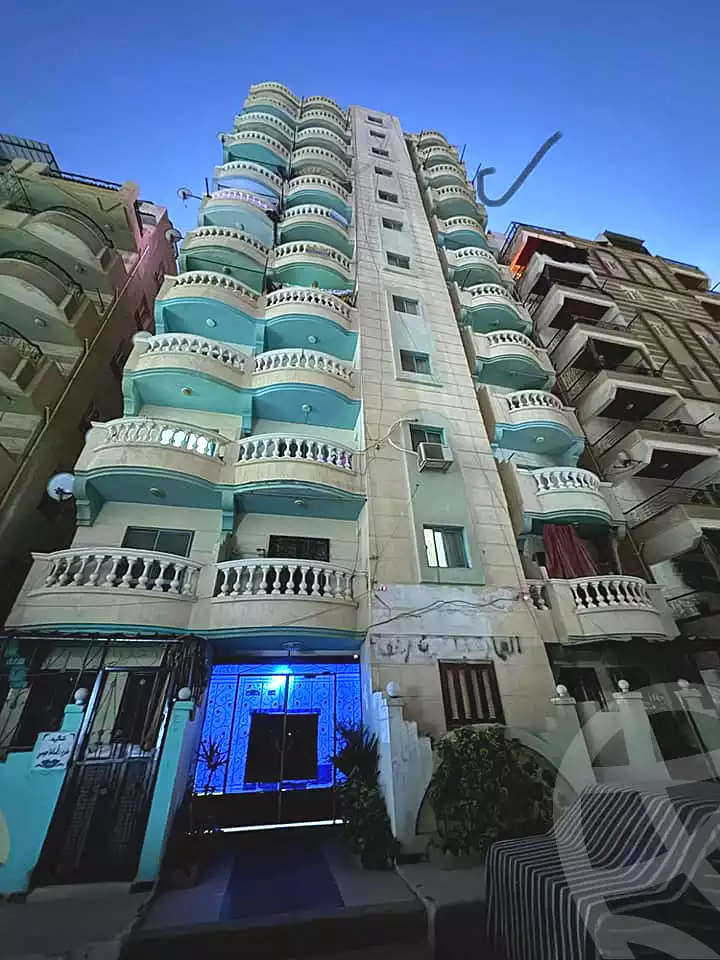 https://aqarmap.com.eg/ar/listing/6777569-for-sale-alexandria-l-jmy-shataa-el-nakheel