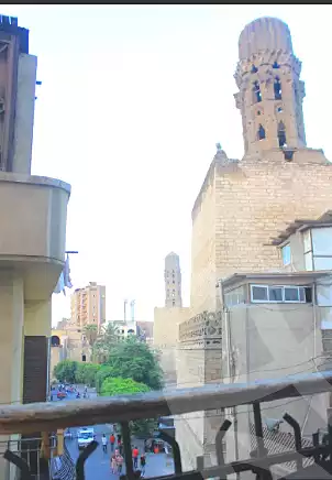 https://aqarmap.com.eg/en/listing/6777574-for-sale-cairo-downtown-bab-el-sheareya