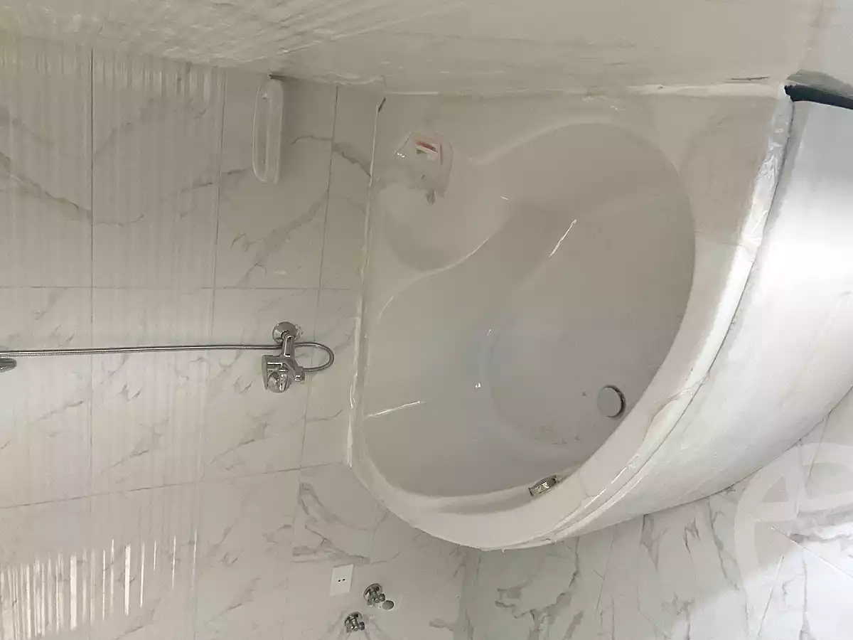https://aqarmap.com.eg/ar/listing/6777523-for-rent-cairo-hadayek-el-ahram-lmntqh-l